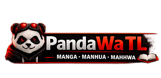 PandaWa Translation