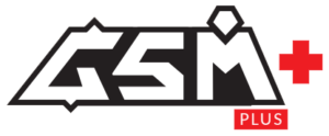 coming-soon-logo
